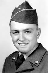 In Memory of Robert Wegner