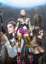 We did not find results for: Ff12 Balthier Ashe Fran By Yagatama Deviantart Com On Deviantart Final Fantasy Xii Final Fantasy Xi Final Fantasy Art