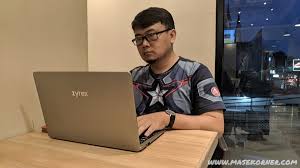 J2 prime samsung m20 beras laptop asus nokia speaker mesin cuci samsung huawei oppo earphone laptop asus minyak goreng baseus. Masekorner Com Zyrex Sky 232 Xtreme Ultrabook Murah Desain Mewah