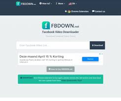 Open facebook website in your chrome browser, and locate the facebook video you'd like to download to pc. What Are The Best Facebook Video Downloaders Inosocial