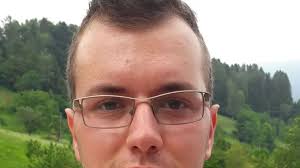 Quattro “centini” al Negrelli il Rizzarda resta a bocca asciutta