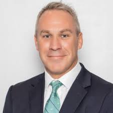 ALB Asia's Top 15 Offshore Litigators 2022