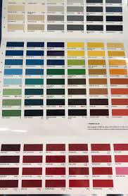 Maybe you would like to learn more about one of these? Automotive 2k Metalic Solid Colour 400ml Shopee Malaysia