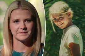 The biggest bombshells from 'Kidnapped,' the new Elizabeth Smart Netflix  documentary