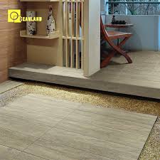 Check spelling or type a new query. China Kerala Wood Ceramic Floor Tile Designs 600x150 Mlp0818 China Creamic Tile Floor Tile
