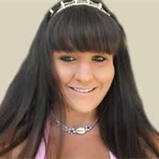 Danielle Crystal Dickman Obituary October 14, 2015