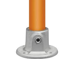 Fussplatte Rund Fur Gerustholz Stahlrohr O 33 Mm Kaufen Bei Hornbach Ch In 2020 Outdoor Kuche Selber Bauen Selber Bauen Anleitung Gartenliege Selber Bauen
