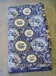 Check spelling or type a new query. Blue Willow Pattern Blue And White Fabric Blue Willow Pattern Blue Willow