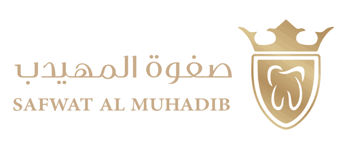 صفوت المهيدب