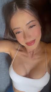 Ella valerius🐣 (@ella_valerius1) • Threads, Say more