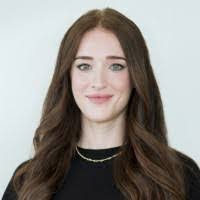 Danielle Staggs's Instagram, Twitter & Facebook