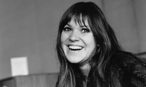 Melanie, singer-songwriter who topped charts with Brand New Key, dies aged  76