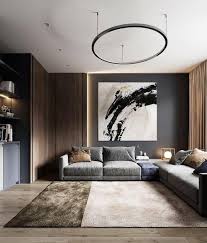 New users enjoy 60% off. Pin On Living Room