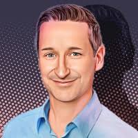 600+ Profile mit dem Suchbegriff „Ploetz“