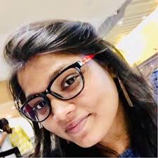 AI market size to reach 826 billion by 2030