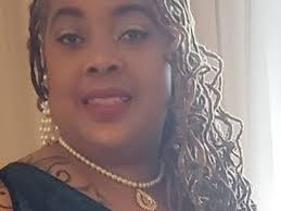 Fundraiser for Jimese Reed by Jolene Foster : Klette Reed's Medical Expenses