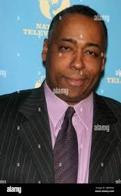 John saunders hi-res stock photography and images