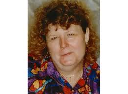 Kay Lynn Tilley Hull Obituary (2025)