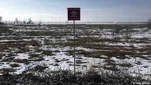 Сборная франции против сборной германии. Nimechchina I Franciya Zanepokoyeni Cherez Porushennya Peremir Ya Na Donbasi Novini Aktualni Povidomlennya Pro Podiyi V Sviti Dw 04 04 2021