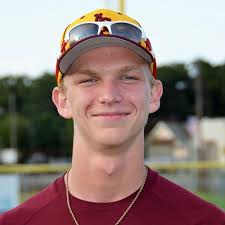 Lashley, Sharkey lead Atlantic Shore to 10-inning win