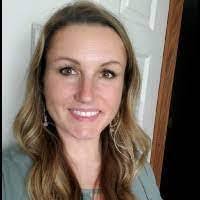 Barbara Hoeger's Instagram, Twitter & Facebook