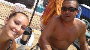 In loving memory of Steve Quiroz