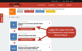 Kredi finans ve hizmet, paket ve kargo taşımacılığının lider markası ups ile teknoloji perakendeciliğinin parlayan yıldızı teknosa, müşterilerine hem kolaylık sağlayacak hem de %2, ups kargo. Teknosa Indirim Kodu Teknosa Kupon Kodu