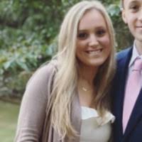 Ines Cano Email & Phone Number