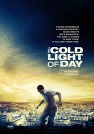 2020 ingyenes online magyar streaming spenser az igazság nyomában. Az Igazsag Nyomaban Film 2012 Kritikak Videok Szereplok Mafab Hu