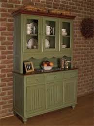Make this beautiful contemporary cabinet a stunning part of your dining room, or use the piece as a storage solution in your collection. Pin On Kitchen