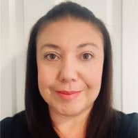 200+ "Patty Sims" profiles