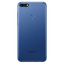This video presents huawei mobile price in malaysia as updated on 2019. Huawei Honor 7c Price In Nepal 5 6 3 Slick Cheap Android Smartphones Gadgets Phones Accessories Low Price