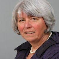 Platzeck fordert Augenmaß in der Stasidebatte