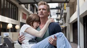 Carice was the hottest women on game of thrones by far! New Trailer Images For Carice Van Houten S Love Life Heyuguys