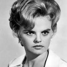 Watch The Flying Nun