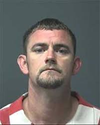 Man Indicted For Sexual Abuse Of Child In Escambia County, AL :  NorthEscambia.com