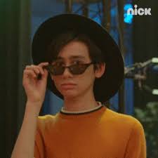 The House in the Pines by Ana Reyes