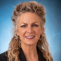 Elise Rosenberg's Instagram, Twitter & Facebook