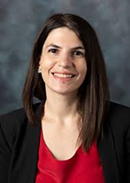 ORS Tendon Section News