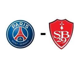La rencontre a vu le paris sg aller gagner sur la pelouse de son adversaire. Nháº­n Ä'á»‹nh Va Soi Keo Paris Sg Vs Brest 10 01 2021 VÄ'qg Phap Ligue 1