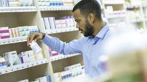 The Pill For Guys Male Birth Control Option Passes Safety Tests Ut Southwestern Medblog