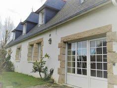 Vente Maison En 2020 Achat Maison Maison Modele Maison