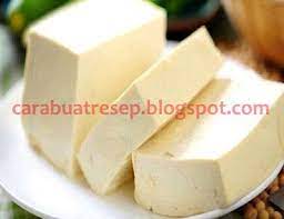 Pin On Resep Masakan Sunda