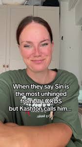 Ashton Brothers Kerst