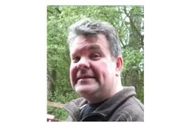 Every 2 minutes another person goes missing in the UK. Can you help?