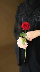 We did not find results for: 250 Flowers Dpz Ideas In 2021 Flowers Girly Pictures Beautiful Roses