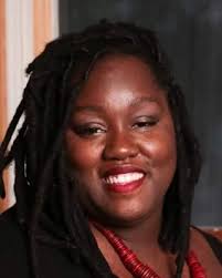 Find Trauma and PTSD Therapists and Psychologists in Stony Point, NY