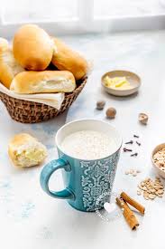 Image result for Avena