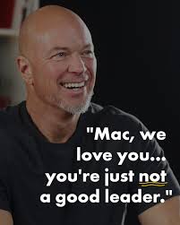 Mac Lake (@maclake24) • Instagram photos and videos