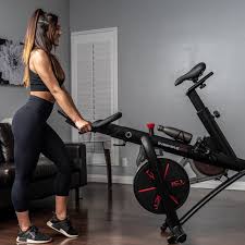 We sell only genuine golds gym® parts. Inspire Fitness Ic1 5 Indoor Cycle 1 Year Inspire Fitness App Subscription Assembly Included Costco